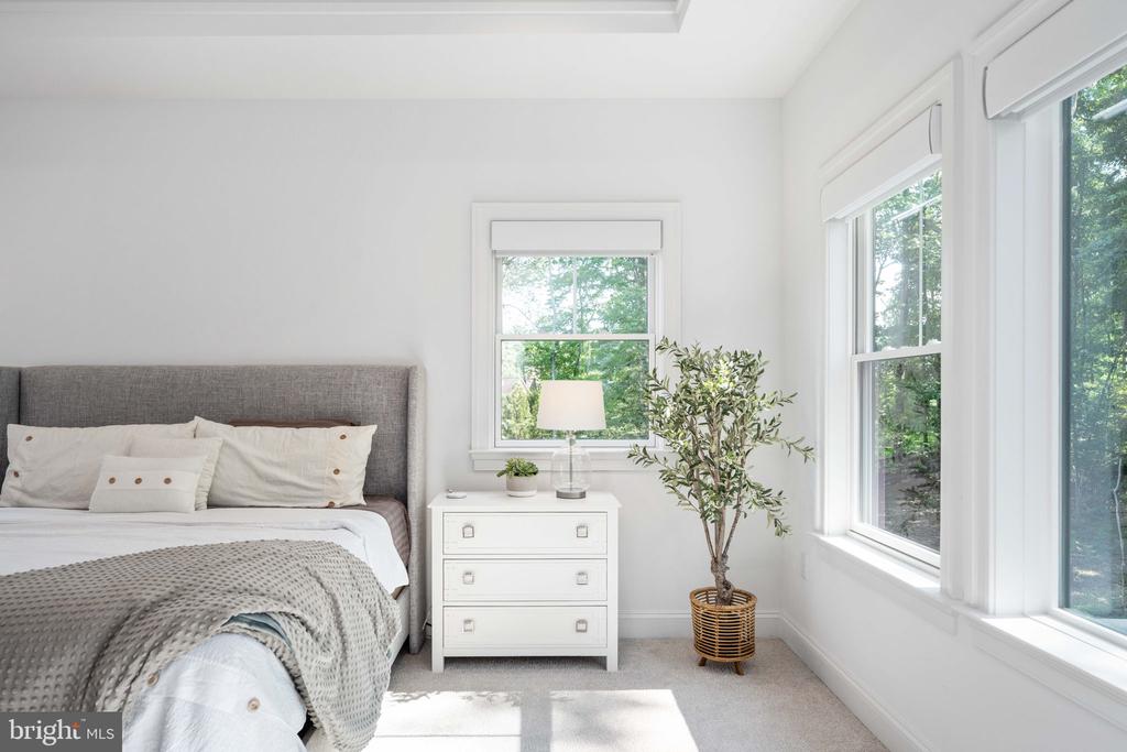 11302 RADCLIFF TER, SPOTSYLVANIA, Virginia 22551, 5 Bedrooms Bedrooms, ,4 BathroomsBathrooms,Residential,11302 RADCLIFF TER,VASP2040110 MLS # VASP2040110 11302 RADCLIFF TER, SPOTSYLVANIA, Virginia 22551, 5 Bedrooms Bedrooms, ,4 BathroomsBathrooms,Residential,11302 RADCLIFF TER,VASP2040110 MLS # VASP2040110