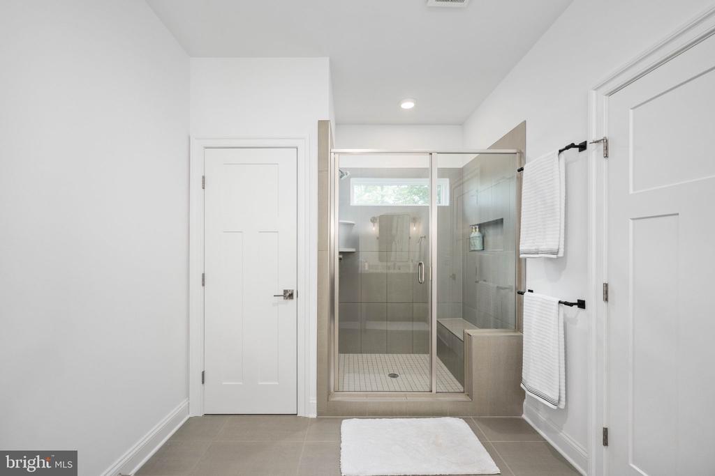 11302 RADCLIFF TER, SPOTSYLVANIA, Virginia 22551, 5 Bedrooms Bedrooms, ,4 BathroomsBathrooms,Residential,11302 RADCLIFF TER,VASP2040110 MLS # VASP2040110 11302 RADCLIFF TER, SPOTSYLVANIA, Virginia 22551, 5 Bedrooms Bedrooms, ,4 BathroomsBathrooms,Residential,11302 RADCLIFF TER,VASP2040110 MLS # VASP2040110