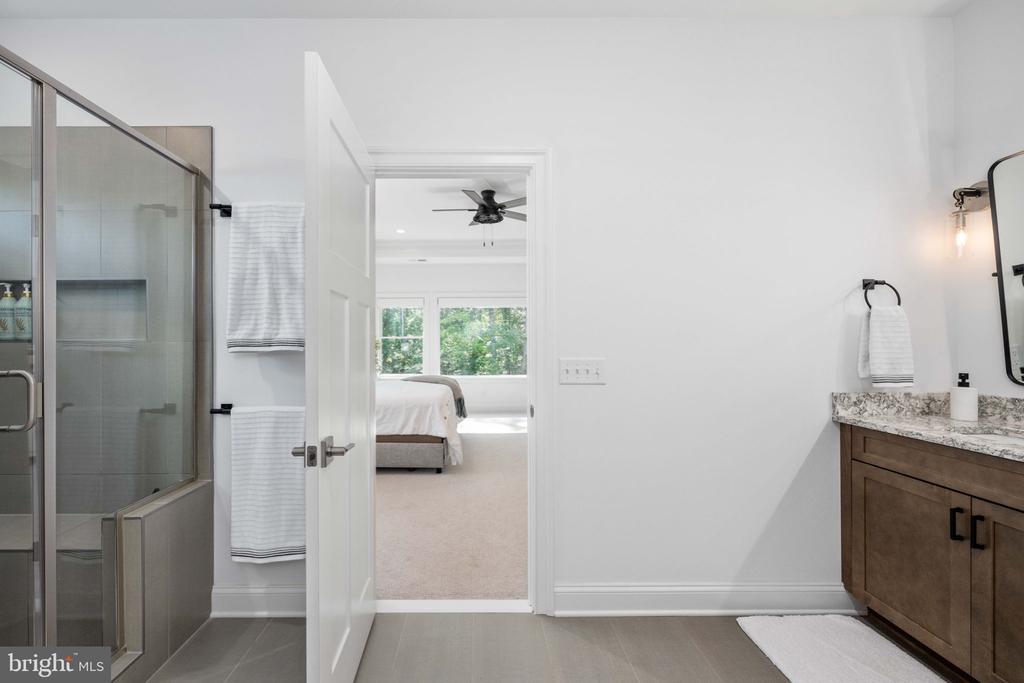 11302 RADCLIFF TER, SPOTSYLVANIA, Virginia 22551, 5 Bedrooms Bedrooms, ,4 BathroomsBathrooms,Residential,11302 RADCLIFF TER,VASP2040110 MLS # VASP2040110 11302 RADCLIFF TER, SPOTSYLVANIA, Virginia 22551, 5 Bedrooms Bedrooms, ,4 BathroomsBathrooms,Residential,11302 RADCLIFF TER,VASP2040110 MLS # VASP2040110