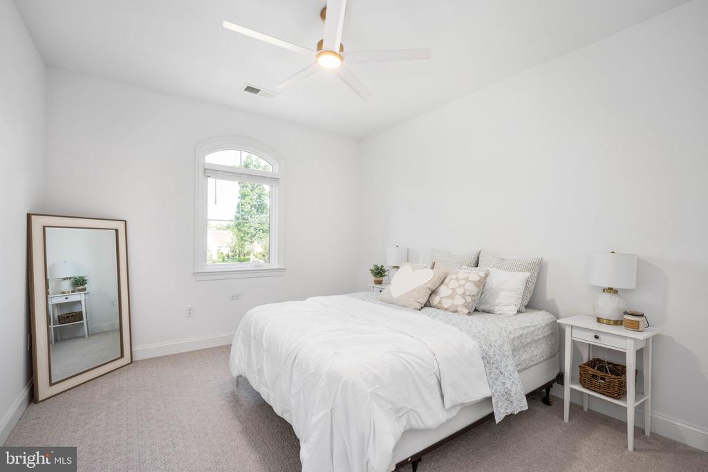 11302 RADCLIFF TER, SPOTSYLVANIA, Virginia 22551, 5 Bedrooms Bedrooms, ,4 BathroomsBathrooms,Residential,11302 RADCLIFF TER,VASP2040110 MLS # VASP2040110 11302 RADCLIFF TER, SPOTSYLVANIA, Virginia 22551, 5 Bedrooms Bedrooms, ,4 BathroomsBathrooms,Residential,11302 RADCLIFF TER,VASP2040110 MLS # VASP2040110