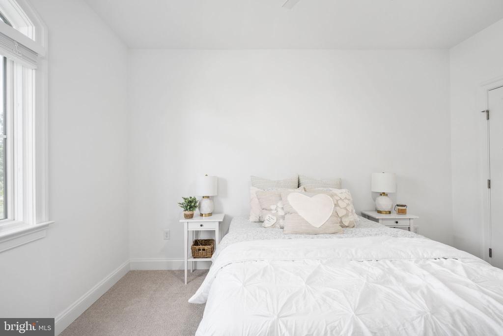 11302 RADCLIFF TER, SPOTSYLVANIA, Virginia 22551, 5 Bedrooms Bedrooms, ,4 BathroomsBathrooms,Residential,11302 RADCLIFF TER,VASP2040110 MLS # VASP2040110 11302 RADCLIFF TER, SPOTSYLVANIA, Virginia 22551, 5 Bedrooms Bedrooms, ,4 BathroomsBathrooms,Residential,11302 RADCLIFF TER,VASP2040110 MLS # VASP2040110