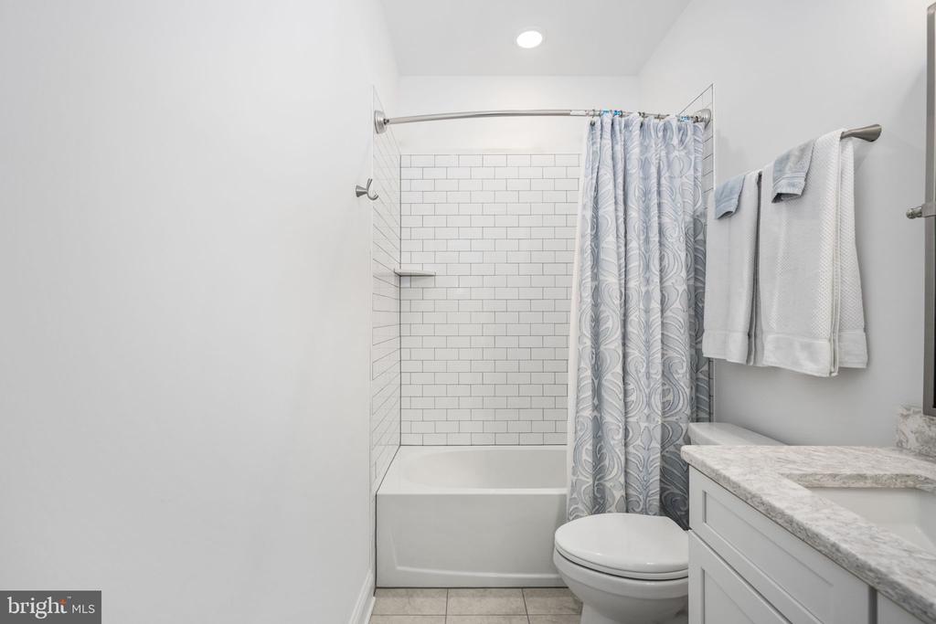 11302 RADCLIFF TER, SPOTSYLVANIA, Virginia 22551, 5 Bedrooms Bedrooms, ,4 BathroomsBathrooms,Residential,11302 RADCLIFF TER,VASP2040110 MLS # VASP2040110 11302 RADCLIFF TER, SPOTSYLVANIA, Virginia 22551, 5 Bedrooms Bedrooms, ,4 BathroomsBathrooms,Residential,11302 RADCLIFF TER,VASP2040110 MLS # VASP2040110