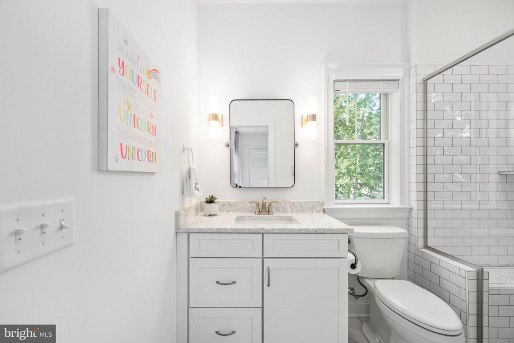 11302 RADCLIFF TER, SPOTSYLVANIA, Virginia 22551, 5 Bedrooms Bedrooms, ,4 BathroomsBathrooms,Residential,11302 RADCLIFF TER,VASP2040110 MLS # VASP2040110 11302 RADCLIFF TER, SPOTSYLVANIA, Virginia 22551, 5 Bedrooms Bedrooms, ,4 BathroomsBathrooms,Residential,11302 RADCLIFF TER,VASP2040110 MLS # VASP2040110