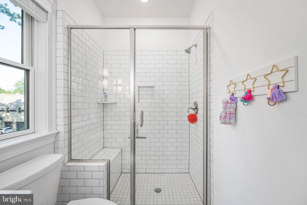 11302 RADCLIFF TER, SPOTSYLVANIA, Virginia 22551, 5 Bedrooms Bedrooms, ,4 BathroomsBathrooms,Residential,11302 RADCLIFF TER,VASP2040110 MLS # VASP2040110 11302 RADCLIFF TER, SPOTSYLVANIA, Virginia 22551, 5 Bedrooms Bedrooms, ,4 BathroomsBathrooms,Residential,11302 RADCLIFF TER,VASP2040110 MLS # VASP2040110