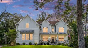 11302 RADCLIFF TER, SPOTSYLVANIA, Virginia 22551, 5 Bedrooms Bedrooms, ,4 BathroomsBathrooms,Residential,11302 RADCLIFF TER,VASP2040110 MLS # VASP2040110