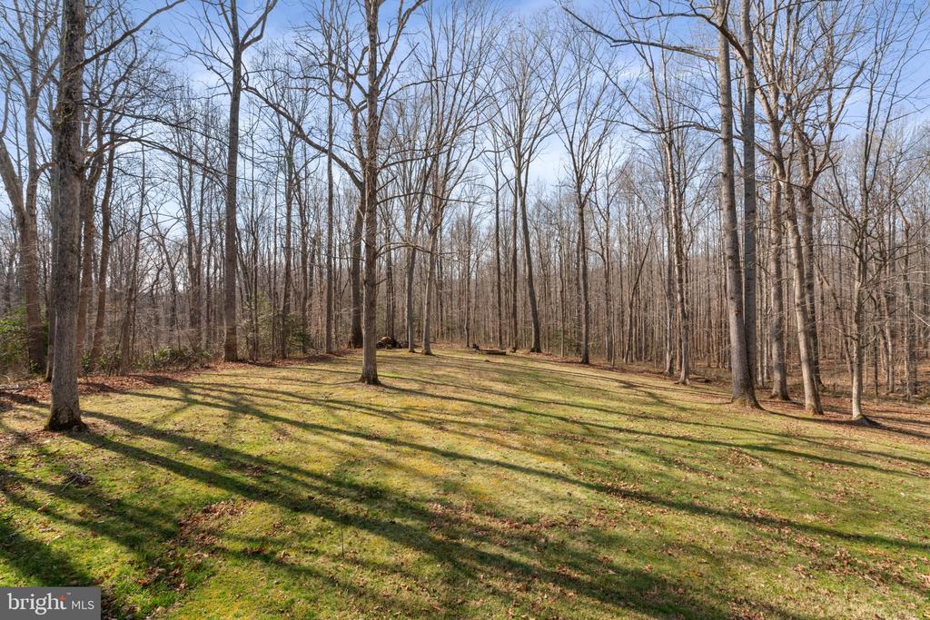 19190 HIDDEN LN, JEFFERSONTON, Virginia 22724, 3 Bedrooms Bedrooms, ,2 BathroomsBathrooms,Residential,19190 HIDDEN LN,VACU2012978 MLS # VACU2012978