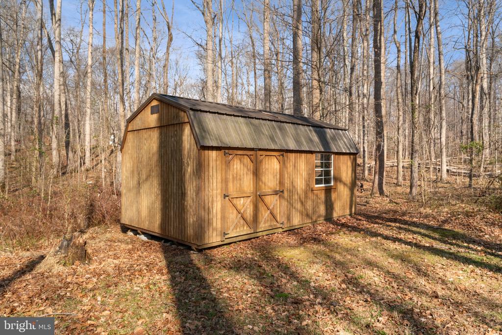 19190 HIDDEN LN, JEFFERSONTON, Virginia 22724, 3 Bedrooms Bedrooms, ,2 BathroomsBathrooms,Residential,19190 HIDDEN LN,VACU2012978 MLS # VACU2012978