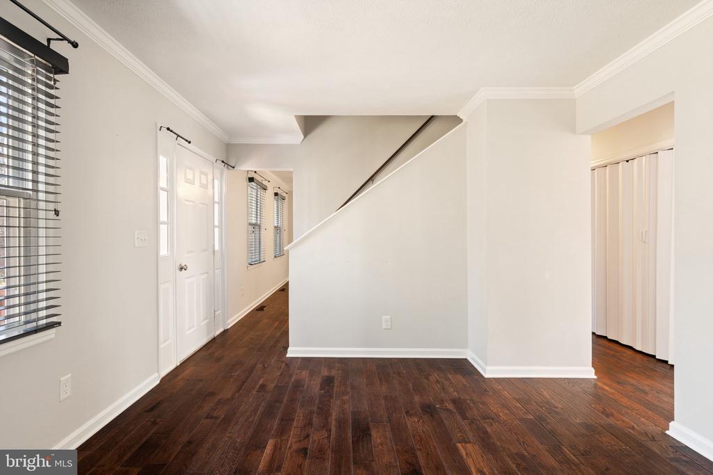 19190 HIDDEN LN, JEFFERSONTON, Virginia 22724, 3 Bedrooms Bedrooms, ,2 BathroomsBathrooms,Residential,19190 HIDDEN LN,VACU2012978 MLS # VACU2012978