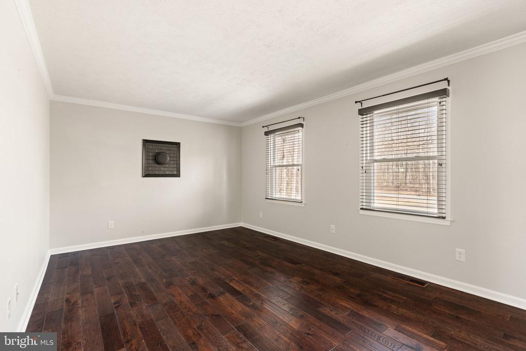 19190 HIDDEN LN, JEFFERSONTON, Virginia 22724, 3 Bedrooms Bedrooms, ,2 BathroomsBathrooms,Residential,19190 HIDDEN LN,VACU2012978 MLS # VACU2012978