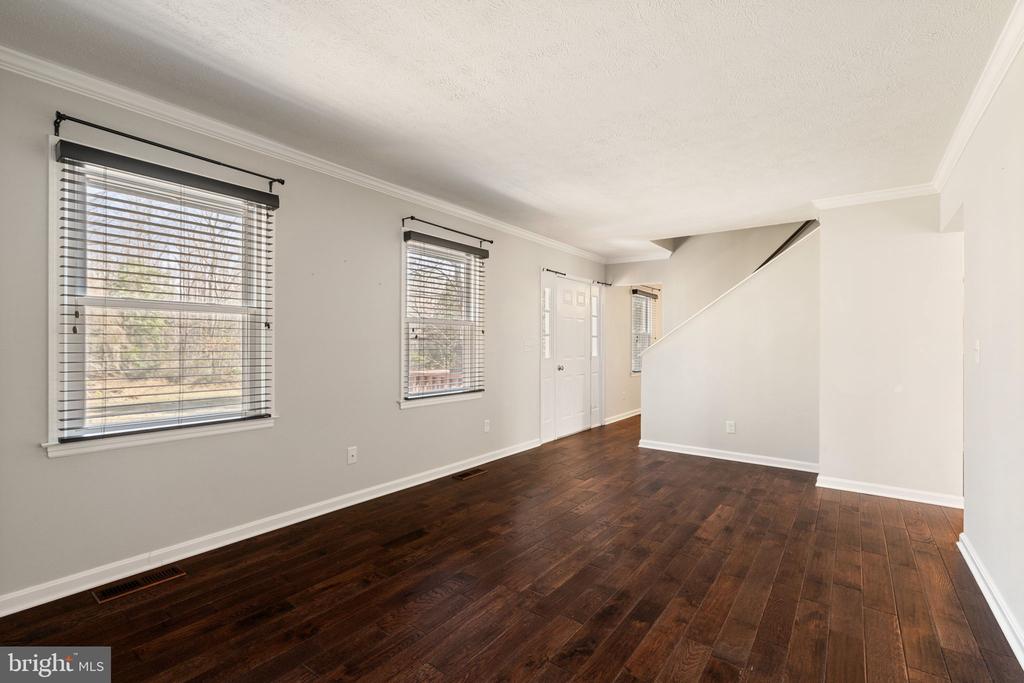 19190 HIDDEN LN, JEFFERSONTON, Virginia 22724, 3 Bedrooms Bedrooms, ,2 BathroomsBathrooms,Residential,19190 HIDDEN LN,VACU2012978 MLS # VACU2012978