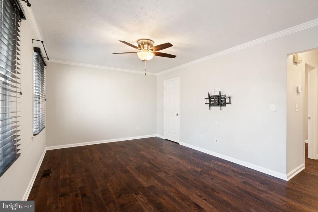 19190 HIDDEN LN, JEFFERSONTON, Virginia 22724, 3 Bedrooms Bedrooms, ,2 BathroomsBathrooms,Residential,19190 HIDDEN LN,VACU2012978 MLS # VACU2012978