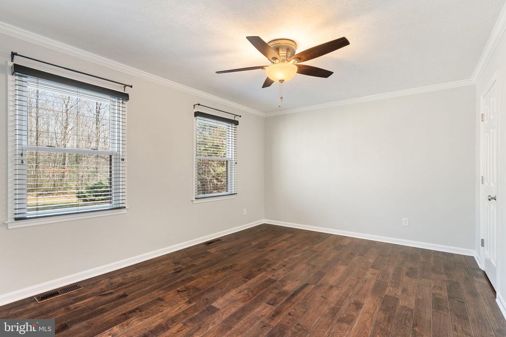 19190 HIDDEN LN, JEFFERSONTON, Virginia 22724, 3 Bedrooms Bedrooms, ,2 BathroomsBathrooms,Residential,19190 HIDDEN LN,VACU2012978 MLS # VACU2012978