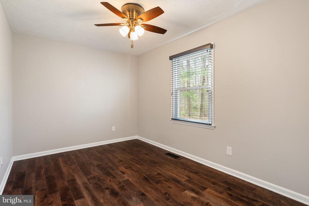 19190 HIDDEN LN, JEFFERSONTON, Virginia 22724, 3 Bedrooms Bedrooms, ,2 BathroomsBathrooms,Residential,19190 HIDDEN LN,VACU2012978 MLS # VACU2012978