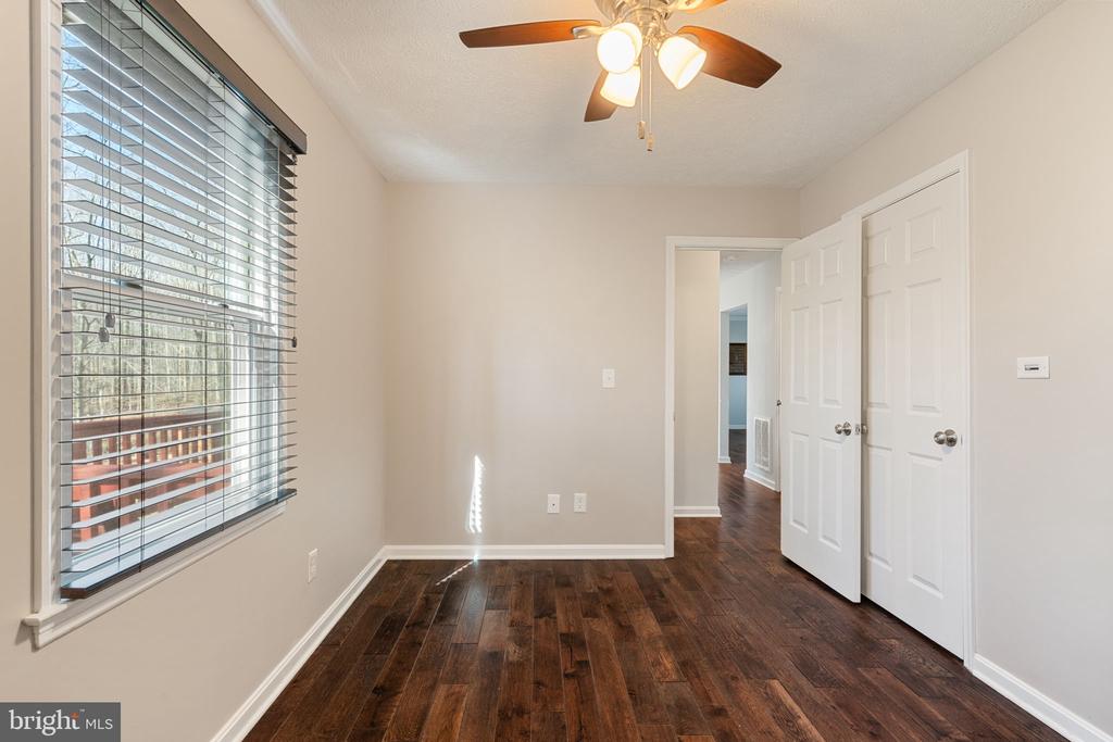 19190 HIDDEN LN, JEFFERSONTON, Virginia 22724, 3 Bedrooms Bedrooms, ,2 BathroomsBathrooms,Residential,19190 HIDDEN LN,VACU2012978 MLS # VACU2012978