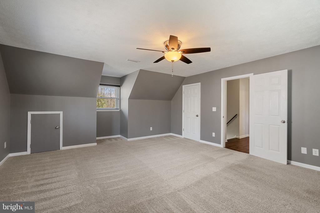 19190 HIDDEN LN, JEFFERSONTON, Virginia 22724, 3 Bedrooms Bedrooms, ,2 BathroomsBathrooms,Residential,19190 HIDDEN LN,VACU2012978 MLS # VACU2012978