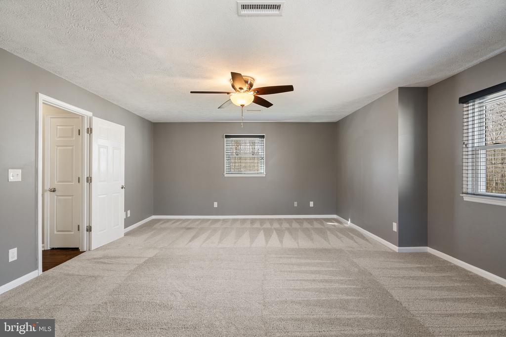 19190 HIDDEN LN, JEFFERSONTON, Virginia 22724, 3 Bedrooms Bedrooms, ,2 BathroomsBathrooms,Residential,19190 HIDDEN LN,VACU2012978 MLS # VACU2012978