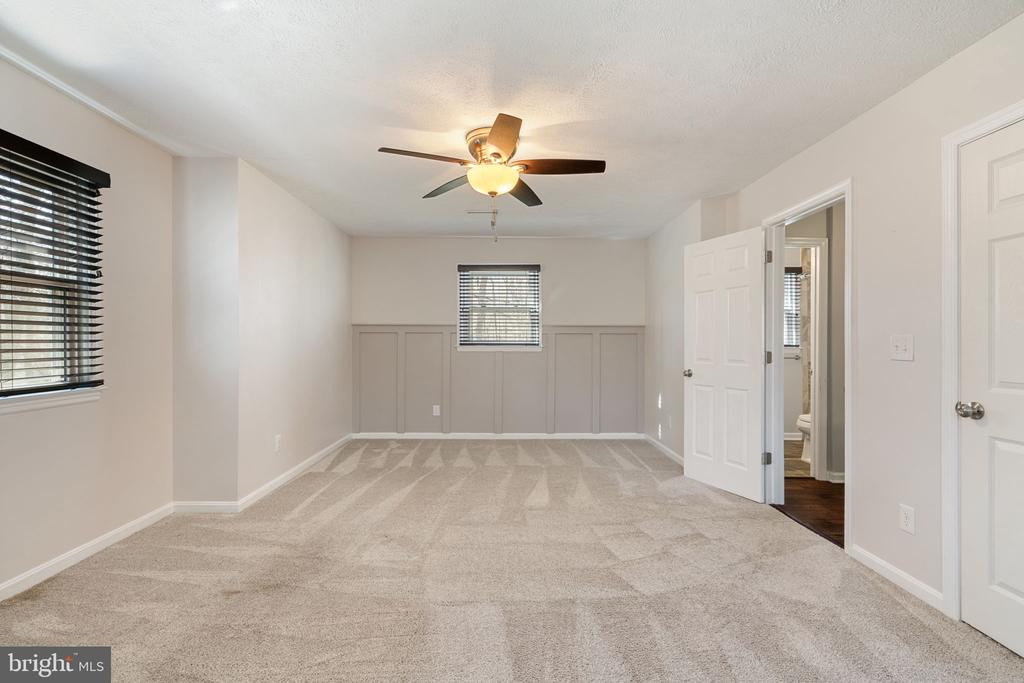 19190 HIDDEN LN, JEFFERSONTON, Virginia 22724, 3 Bedrooms Bedrooms, ,2 BathroomsBathrooms,Residential,19190 HIDDEN LN,VACU2012978 MLS # VACU2012978