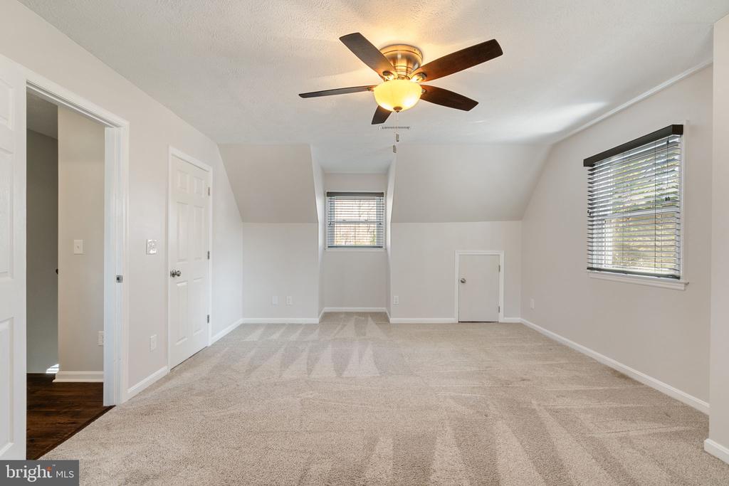 19190 HIDDEN LN, JEFFERSONTON, Virginia 22724, 3 Bedrooms Bedrooms, ,2 BathroomsBathrooms,Residential,19190 HIDDEN LN,VACU2012978 MLS # VACU2012978