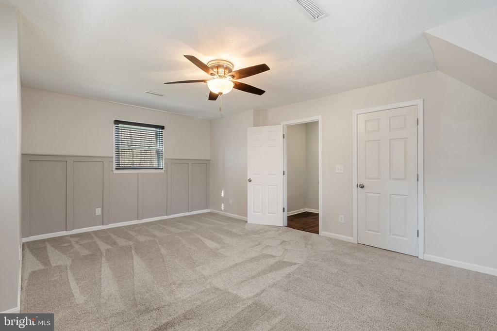 19190 HIDDEN LN, JEFFERSONTON, Virginia 22724, 3 Bedrooms Bedrooms, ,2 BathroomsBathrooms,Residential,19190 HIDDEN LN,VACU2012978 MLS # VACU2012978