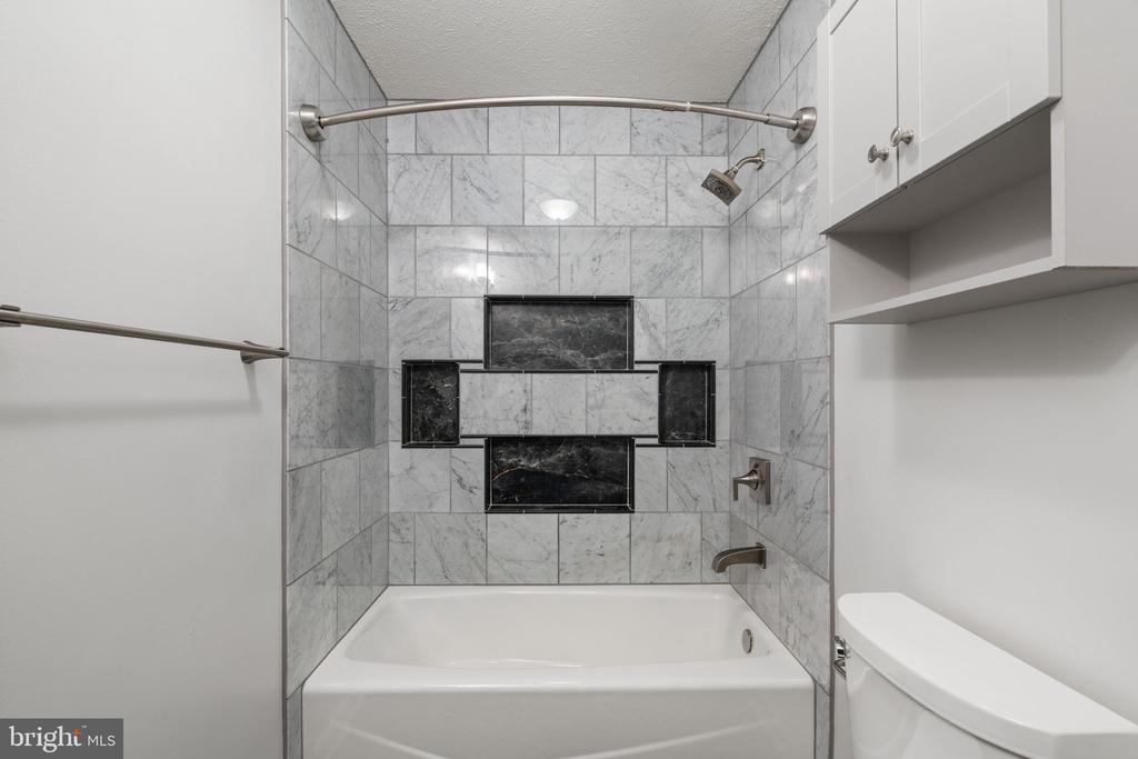 19190 HIDDEN LN, JEFFERSONTON, Virginia 22724, 3 Bedrooms Bedrooms, ,2 BathroomsBathrooms,Residential,19190 HIDDEN LN,VACU2012978 MLS # VACU2012978