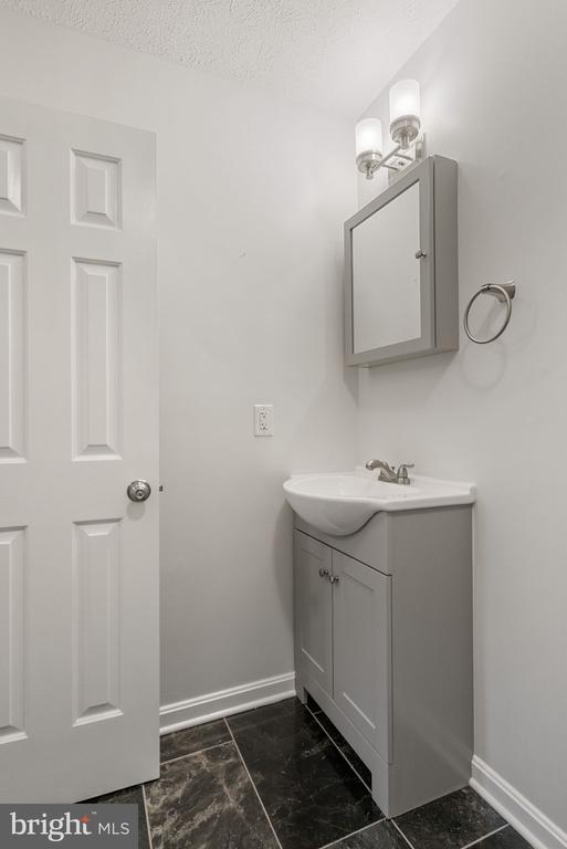 19190 HIDDEN LN, JEFFERSONTON, Virginia 22724, 3 Bedrooms Bedrooms, ,2 BathroomsBathrooms,Residential,19190 HIDDEN LN,VACU2012978 MLS # VACU2012978