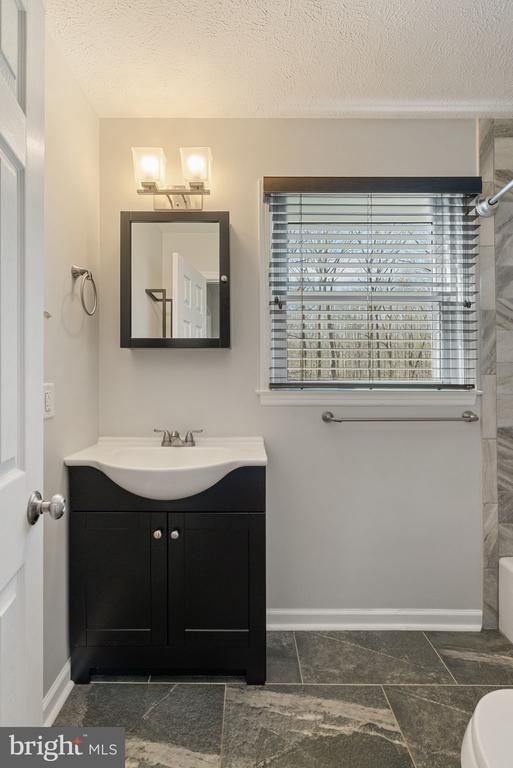 19190 HIDDEN LN, JEFFERSONTON, Virginia 22724, 3 Bedrooms Bedrooms, ,2 BathroomsBathrooms,Residential,19190 HIDDEN LN,VACU2012978 MLS # VACU2012978