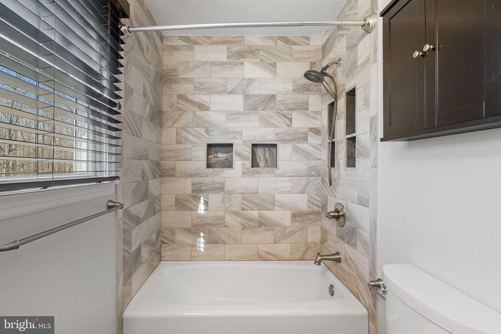 19190 HIDDEN LN, JEFFERSONTON, Virginia 22724, 3 Bedrooms Bedrooms, ,2 BathroomsBathrooms,Residential,19190 HIDDEN LN,VACU2012978 MLS # VACU2012978