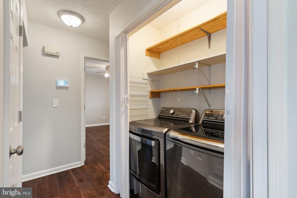 19190 HIDDEN LN, JEFFERSONTON, Virginia 22724, 3 Bedrooms Bedrooms, ,2 BathroomsBathrooms,Residential,19190 HIDDEN LN,VACU2012978 MLS # VACU2012978