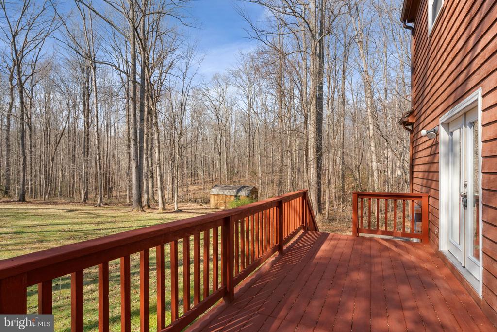 19190 HIDDEN LN, JEFFERSONTON, Virginia 22724, 3 Bedrooms Bedrooms, ,2 BathroomsBathrooms,Residential,19190 HIDDEN LN,VACU2012978 MLS # VACU2012978