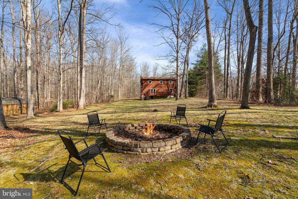 19190 HIDDEN LN, JEFFERSONTON, Virginia 22724, 3 Bedrooms Bedrooms, ,2 BathroomsBathrooms,Residential,19190 HIDDEN LN,VACU2012978 MLS # VACU2012978