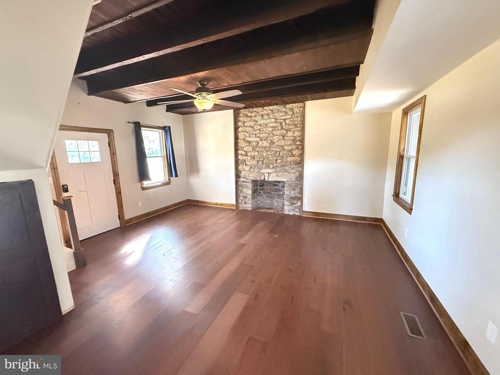 15371 SHEADS MOUNTAIN RD, RIXEYVILLE, Virginia 22737, 3 Bedrooms Bedrooms, ,3 BathroomsBathrooms,Residential,15371 SHEADS MOUNTAIN RD,VACU2013030 MLS # VACU2013030 15371 SHEADS MOUNTAIN RD, RIXEYVILLE, Virginia 22737, 3 Bedrooms Bedrooms, ,3 BathroomsBathrooms,Residential,15371 SHEADS MOUNTAIN RD,VACU2013030 MLS # VACU2013030