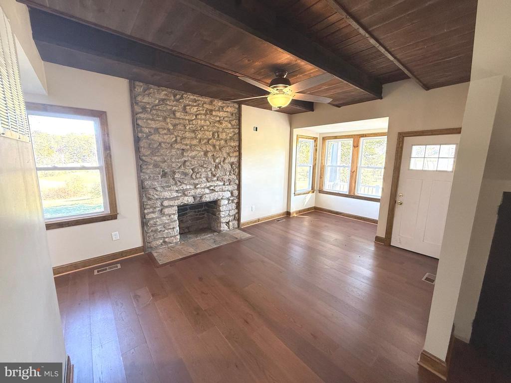 15371 SHEADS MOUNTAIN RD, RIXEYVILLE, Virginia 22737, 3 Bedrooms Bedrooms, ,3 BathroomsBathrooms,Residential,15371 SHEADS MOUNTAIN RD,VACU2013030 MLS # VACU2013030 15371 SHEADS MOUNTAIN RD, RIXEYVILLE, Virginia 22737, 3 Bedrooms Bedrooms, ,3 BathroomsBathrooms,Residential,15371 SHEADS MOUNTAIN RD,VACU2013030 MLS # VACU2013030