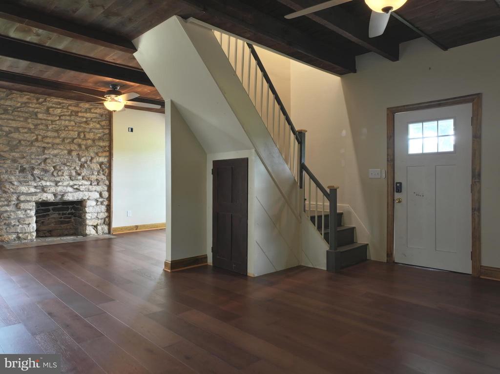 15371 SHEADS MOUNTAIN RD, RIXEYVILLE, Virginia 22737, 3 Bedrooms Bedrooms, ,3 BathroomsBathrooms,Residential,15371 SHEADS MOUNTAIN RD,VACU2013030 MLS # VACU2013030 15371 SHEADS MOUNTAIN RD, RIXEYVILLE, Virginia 22737, 3 Bedrooms Bedrooms, ,3 BathroomsBathrooms,Residential,15371 SHEADS MOUNTAIN RD,VACU2013030 MLS # VACU2013030