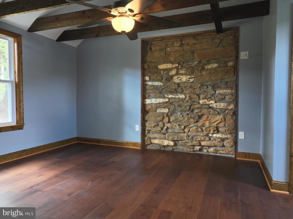 15371 SHEADS MOUNTAIN RD, RIXEYVILLE, Virginia 22737, 3 Bedrooms Bedrooms, ,3 BathroomsBathrooms,Residential,15371 SHEADS MOUNTAIN RD,VACU2013030 MLS # VACU2013030 15371 SHEADS MOUNTAIN RD, RIXEYVILLE, Virginia 22737, 3 Bedrooms Bedrooms, ,3 BathroomsBathrooms,Residential,15371 SHEADS MOUNTAIN RD,VACU2013030 MLS # VACU2013030