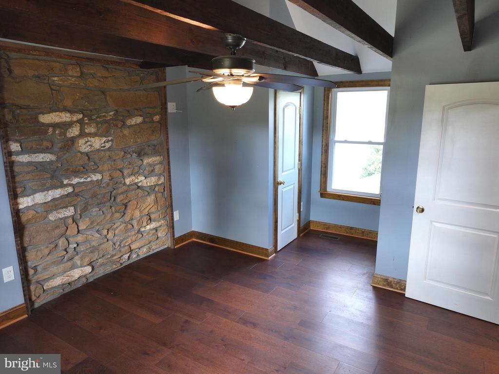 15371 SHEADS MOUNTAIN RD, RIXEYVILLE, Virginia 22737, 3 Bedrooms Bedrooms, ,3 BathroomsBathrooms,Residential,15371 SHEADS MOUNTAIN RD,VACU2013030 MLS # VACU2013030 15371 SHEADS MOUNTAIN RD, RIXEYVILLE, Virginia 22737, 3 Bedrooms Bedrooms, ,3 BathroomsBathrooms,Residential,15371 SHEADS MOUNTAIN RD,VACU2013030 MLS # VACU2013030