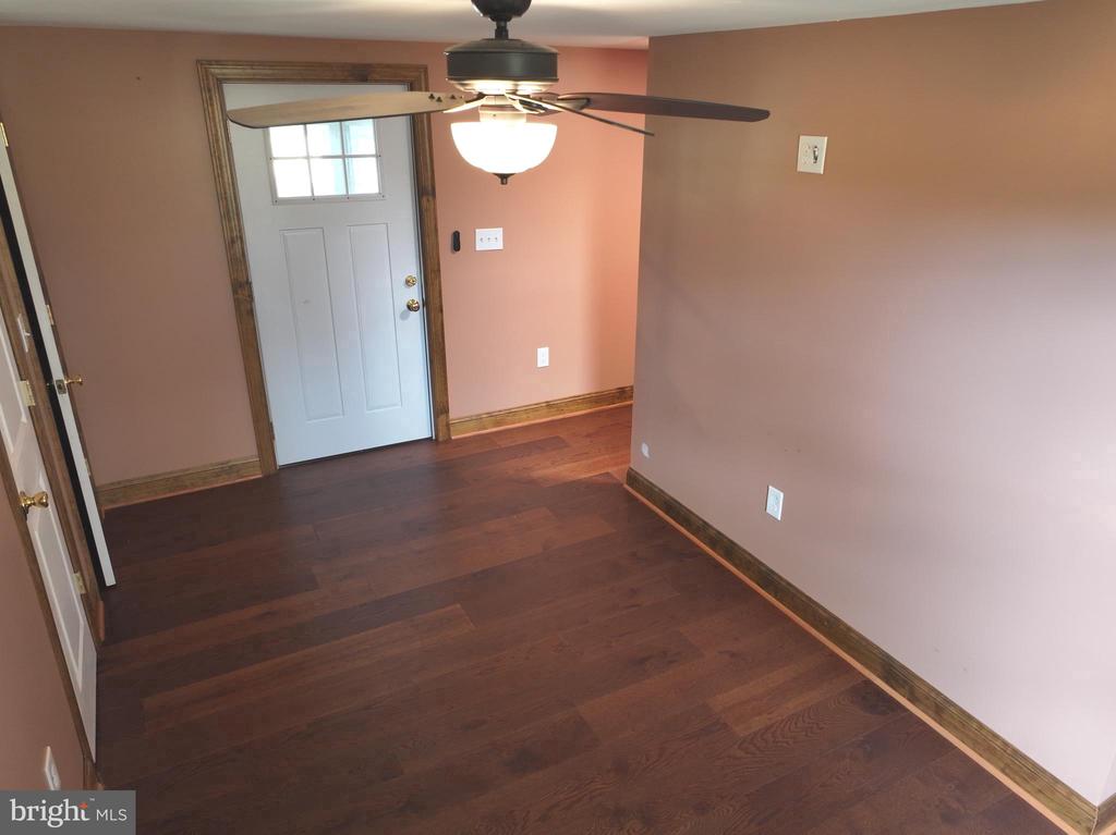 15371 SHEADS MOUNTAIN RD, RIXEYVILLE, Virginia 22737, 3 Bedrooms Bedrooms, ,3 BathroomsBathrooms,Residential,15371 SHEADS MOUNTAIN RD,VACU2013030 MLS # VACU2013030 15371 SHEADS MOUNTAIN RD, RIXEYVILLE, Virginia 22737, 3 Bedrooms Bedrooms, ,3 BathroomsBathrooms,Residential,15371 SHEADS MOUNTAIN RD,VACU2013030 MLS # VACU2013030