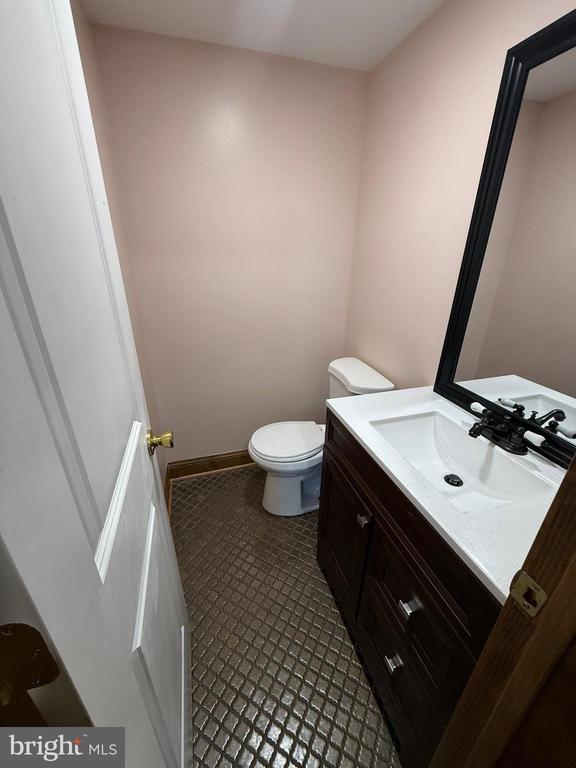 15371 SHEADS MOUNTAIN RD, RIXEYVILLE, Virginia 22737, 3 Bedrooms Bedrooms, ,3 BathroomsBathrooms,Residential,15371 SHEADS MOUNTAIN RD,VACU2013030 MLS # VACU2013030 15371 SHEADS MOUNTAIN RD, RIXEYVILLE, Virginia 22737, 3 Bedrooms Bedrooms, ,3 BathroomsBathrooms,Residential,15371 SHEADS MOUNTAIN RD,VACU2013030 MLS # VACU2013030