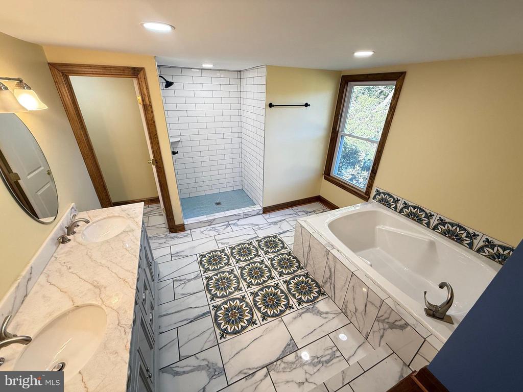 15371 SHEADS MOUNTAIN RD, RIXEYVILLE, Virginia 22737, 3 Bedrooms Bedrooms, ,3 BathroomsBathrooms,Residential,15371 SHEADS MOUNTAIN RD,VACU2013030 MLS # VACU2013030 15371 SHEADS MOUNTAIN RD, RIXEYVILLE, Virginia 22737, 3 Bedrooms Bedrooms, ,3 BathroomsBathrooms,Residential,15371 SHEADS MOUNTAIN RD,VACU2013030 MLS # VACU2013030