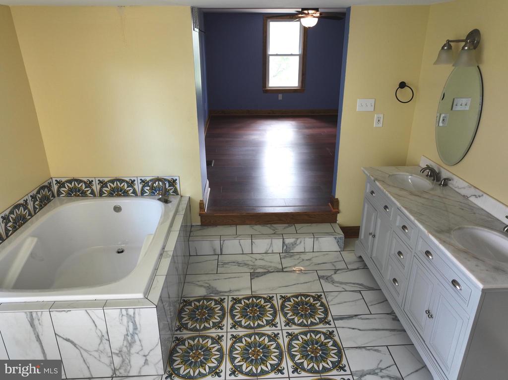 15371 SHEADS MOUNTAIN RD, RIXEYVILLE, Virginia 22737, 3 Bedrooms Bedrooms, ,3 BathroomsBathrooms,Residential,15371 SHEADS MOUNTAIN RD,VACU2013030 MLS # VACU2013030 15371 SHEADS MOUNTAIN RD, RIXEYVILLE, Virginia 22737, 3 Bedrooms Bedrooms, ,3 BathroomsBathrooms,Residential,15371 SHEADS MOUNTAIN RD,VACU2013030 MLS # VACU2013030