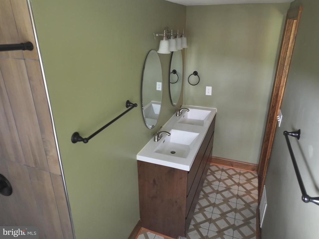 15371 SHEADS MOUNTAIN RD, RIXEYVILLE, Virginia 22737, 3 Bedrooms Bedrooms, ,3 BathroomsBathrooms,Residential,15371 SHEADS MOUNTAIN RD,VACU2013030 MLS # VACU2013030 15371 SHEADS MOUNTAIN RD, RIXEYVILLE, Virginia 22737, 3 Bedrooms Bedrooms, ,3 BathroomsBathrooms,Residential,15371 SHEADS MOUNTAIN RD,VACU2013030 MLS # VACU2013030