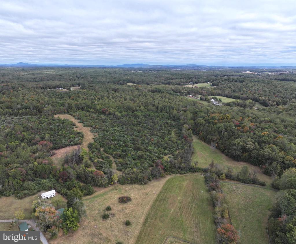 15371 SHEADS MOUNTAIN RD, RIXEYVILLE, Virginia 22737, 3 Bedrooms Bedrooms, ,3 BathroomsBathrooms,Residential,15371 SHEADS MOUNTAIN RD,VACU2013030 MLS # VACU2013030 15371 SHEADS MOUNTAIN RD, RIXEYVILLE, Virginia 22737, 3 Bedrooms Bedrooms, ,3 BathroomsBathrooms,Residential,15371 SHEADS MOUNTAIN RD,VACU2013030 MLS # VACU2013030