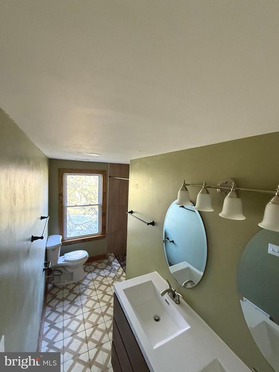 15371 SHEADS MOUNTAIN RD, RIXEYVILLE, Virginia 22737, 3 Bedrooms Bedrooms, ,3 BathroomsBathrooms,Residential,15371 SHEADS MOUNTAIN RD,VACU2013030 MLS # VACU2013030 15371 SHEADS MOUNTAIN RD, RIXEYVILLE, Virginia 22737, 3 Bedrooms Bedrooms, ,3 BathroomsBathrooms,Residential,15371 SHEADS MOUNTAIN RD,VACU2013030 MLS # VACU2013030