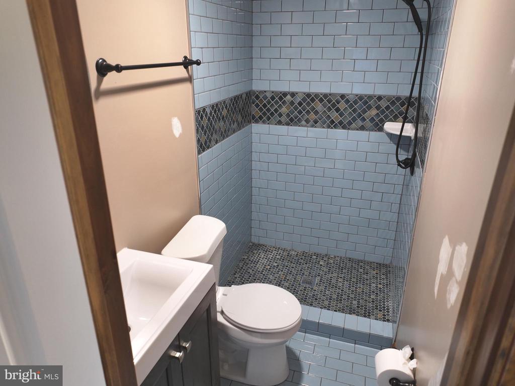 15371 SHEADS MOUNTAIN RD, RIXEYVILLE, Virginia 22737, 3 Bedrooms Bedrooms, ,3 BathroomsBathrooms,Residential,15371 SHEADS MOUNTAIN RD,VACU2013030 MLS # VACU2013030 15371 SHEADS MOUNTAIN RD, RIXEYVILLE, Virginia 22737, 3 Bedrooms Bedrooms, ,3 BathroomsBathrooms,Residential,15371 SHEADS MOUNTAIN RD,VACU2013030 MLS # VACU2013030