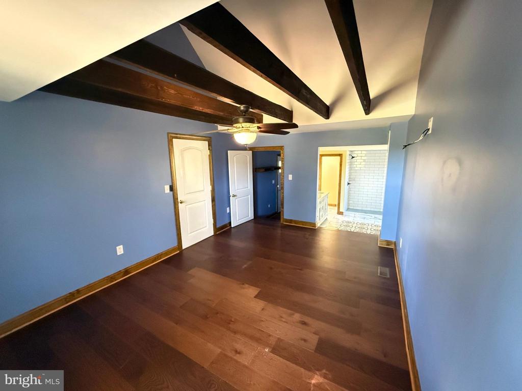 15371 SHEADS MOUNTAIN RD, RIXEYVILLE, Virginia 22737, 3 Bedrooms Bedrooms, ,3 BathroomsBathrooms,Residential,15371 SHEADS MOUNTAIN RD,VACU2013030 MLS # VACU2013030 15371 SHEADS MOUNTAIN RD, RIXEYVILLE, Virginia 22737, 3 Bedrooms Bedrooms, ,3 BathroomsBathrooms,Residential,15371 SHEADS MOUNTAIN RD,VACU2013030 MLS # VACU2013030