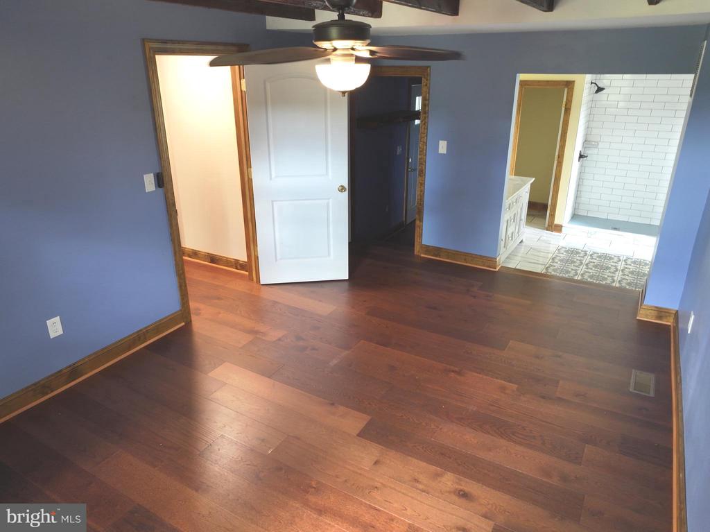 15371 SHEADS MOUNTAIN RD, RIXEYVILLE, Virginia 22737, 3 Bedrooms Bedrooms, ,3 BathroomsBathrooms,Residential,15371 SHEADS MOUNTAIN RD,VACU2013030 MLS # VACU2013030 15371 SHEADS MOUNTAIN RD, RIXEYVILLE, Virginia 22737, 3 Bedrooms Bedrooms, ,3 BathroomsBathrooms,Residential,15371 SHEADS MOUNTAIN RD,VACU2013030 MLS # VACU2013030