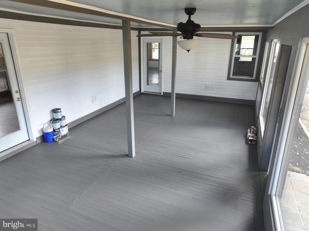 15371 SHEADS MOUNTAIN RD, RIXEYVILLE, Virginia 22737, 3 Bedrooms Bedrooms, ,3 BathroomsBathrooms,Residential,15371 SHEADS MOUNTAIN RD,VACU2013030 MLS # VACU2013030 15371 SHEADS MOUNTAIN RD, RIXEYVILLE, Virginia 22737, 3 Bedrooms Bedrooms, ,3 BathroomsBathrooms,Residential,15371 SHEADS MOUNTAIN RD,VACU2013030 MLS # VACU2013030