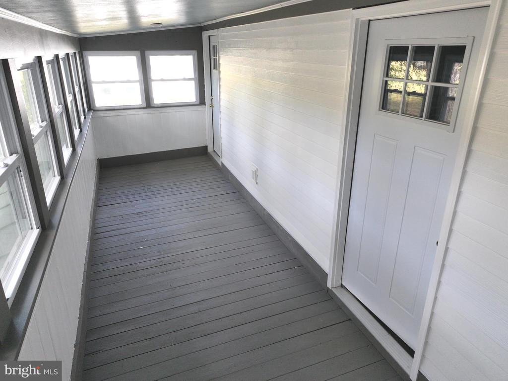 15371 SHEADS MOUNTAIN RD, RIXEYVILLE, Virginia 22737, 3 Bedrooms Bedrooms, ,3 BathroomsBathrooms,Residential,15371 SHEADS MOUNTAIN RD,VACU2013030 MLS # VACU2013030 15371 SHEADS MOUNTAIN RD, RIXEYVILLE, Virginia 22737, 3 Bedrooms Bedrooms, ,3 BathroomsBathrooms,Residential,15371 SHEADS MOUNTAIN RD,VACU2013030 MLS # VACU2013030