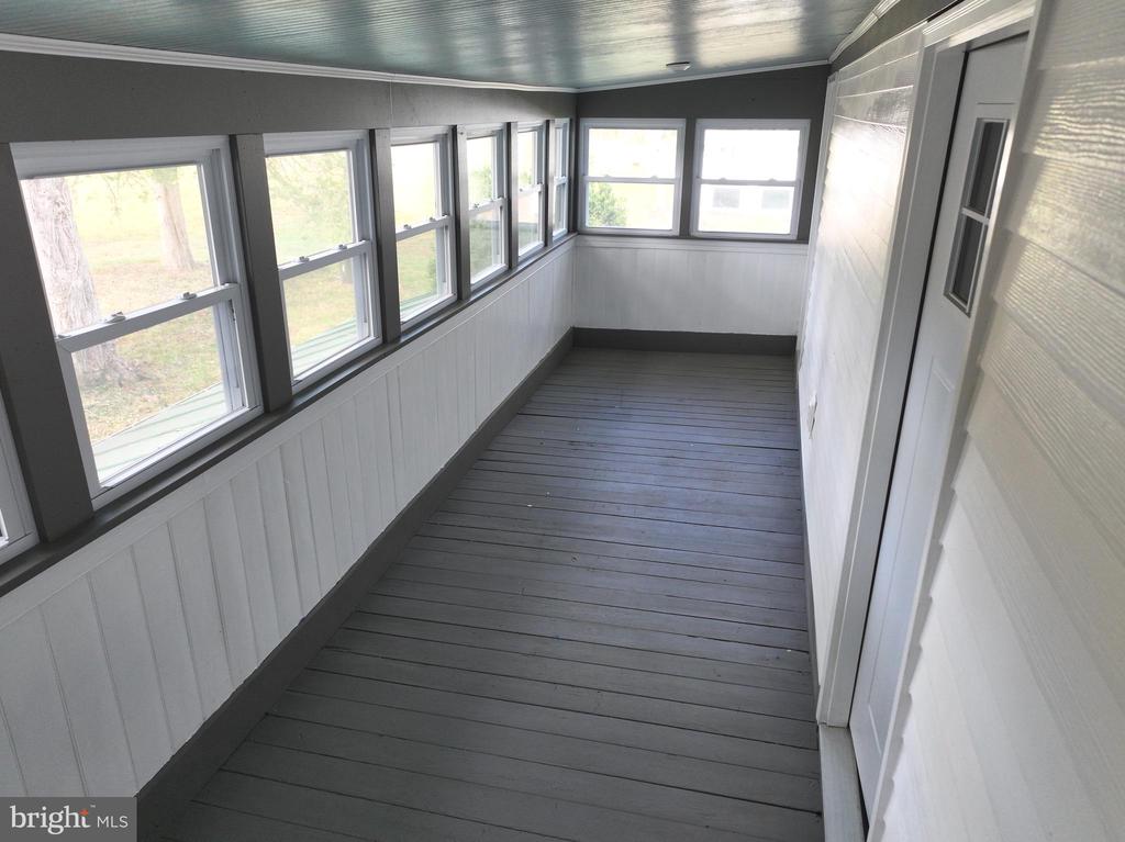 15371 SHEADS MOUNTAIN RD, RIXEYVILLE, Virginia 22737, 3 Bedrooms Bedrooms, ,3 BathroomsBathrooms,Residential,15371 SHEADS MOUNTAIN RD,VACU2013030 MLS # VACU2013030 15371 SHEADS MOUNTAIN RD, RIXEYVILLE, Virginia 22737, 3 Bedrooms Bedrooms, ,3 BathroomsBathrooms,Residential,15371 SHEADS MOUNTAIN RD,VACU2013030 MLS # VACU2013030