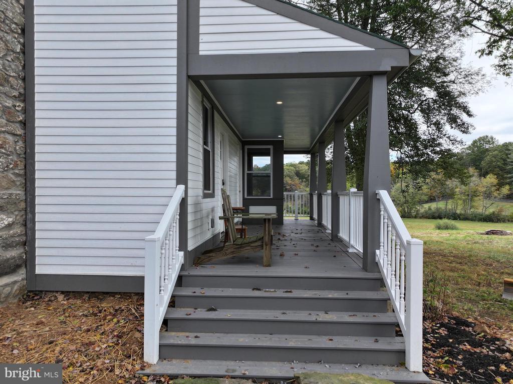 15371 SHEADS MOUNTAIN RD, RIXEYVILLE, Virginia 22737, 3 Bedrooms Bedrooms, ,3 BathroomsBathrooms,Residential,15371 SHEADS MOUNTAIN RD,VACU2013030 MLS # VACU2013030 15371 SHEADS MOUNTAIN RD, RIXEYVILLE, Virginia 22737, 3 Bedrooms Bedrooms, ,3 BathroomsBathrooms,Residential,15371 SHEADS MOUNTAIN RD,VACU2013030 MLS # VACU2013030