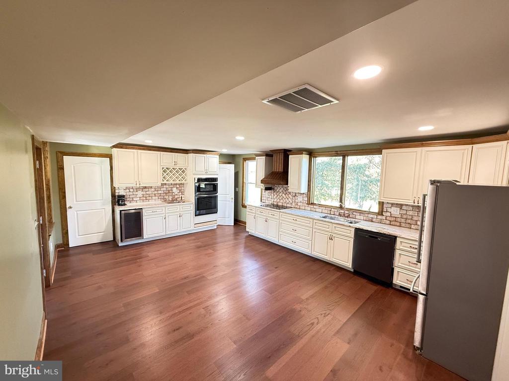 15371 SHEADS MOUNTAIN RD, RIXEYVILLE, Virginia 22737, 3 Bedrooms Bedrooms, ,3 BathroomsBathrooms,Residential,15371 SHEADS MOUNTAIN RD,VACU2013030 MLS # VACU2013030 15371 SHEADS MOUNTAIN RD, RIXEYVILLE, Virginia 22737, 3 Bedrooms Bedrooms, ,3 BathroomsBathrooms,Residential,15371 SHEADS MOUNTAIN RD,VACU2013030 MLS # VACU2013030